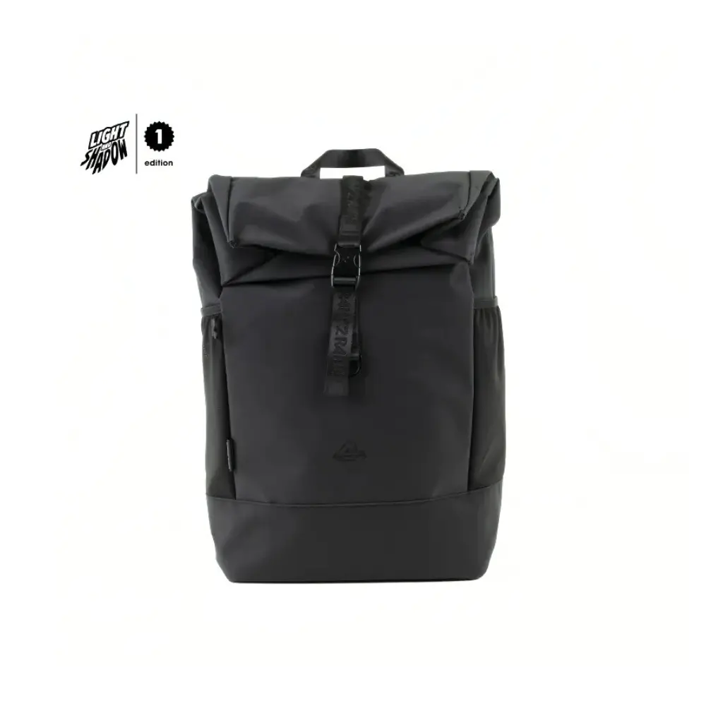 raw2rare Backpack