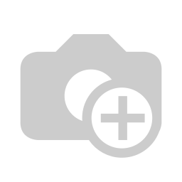 Mega Darkrai ex - Pitch Black - #120 - DE