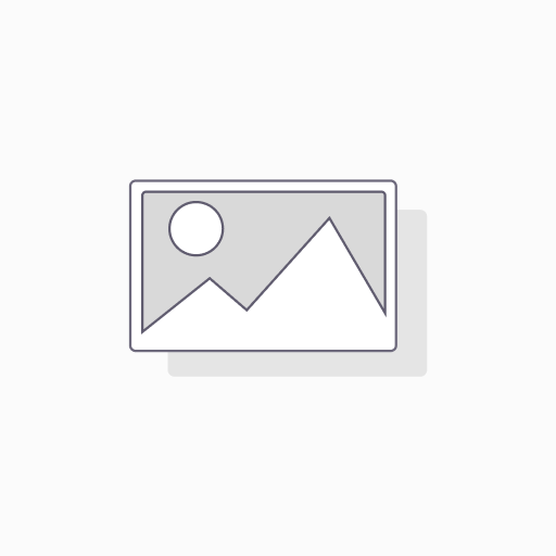 Arbok [Poison Spray | Poison Reaction] (Arbok) - Expedition Base Set - #3 - DE
