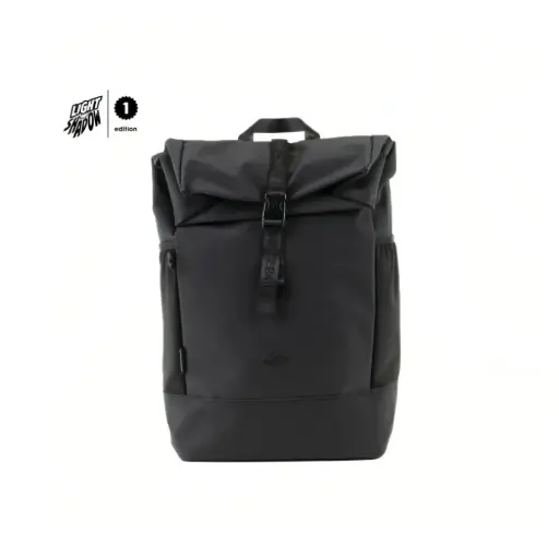 raw2rare Backpack