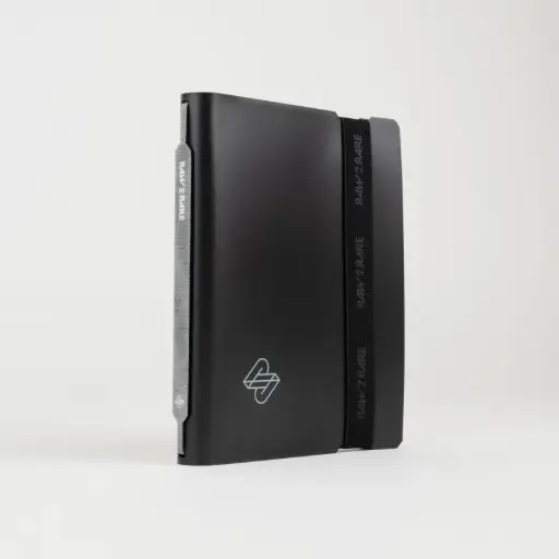 raw2rare FlexBinder160