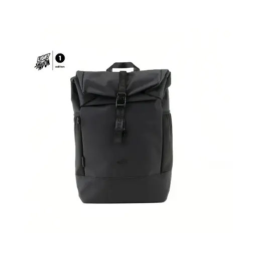 Raw2Rare Backpack