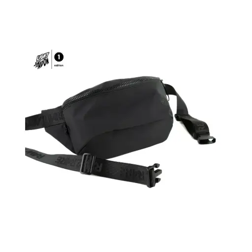 Raw2Rare Crossbody Bag