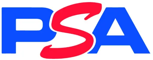 PSA Super Express Grading DE