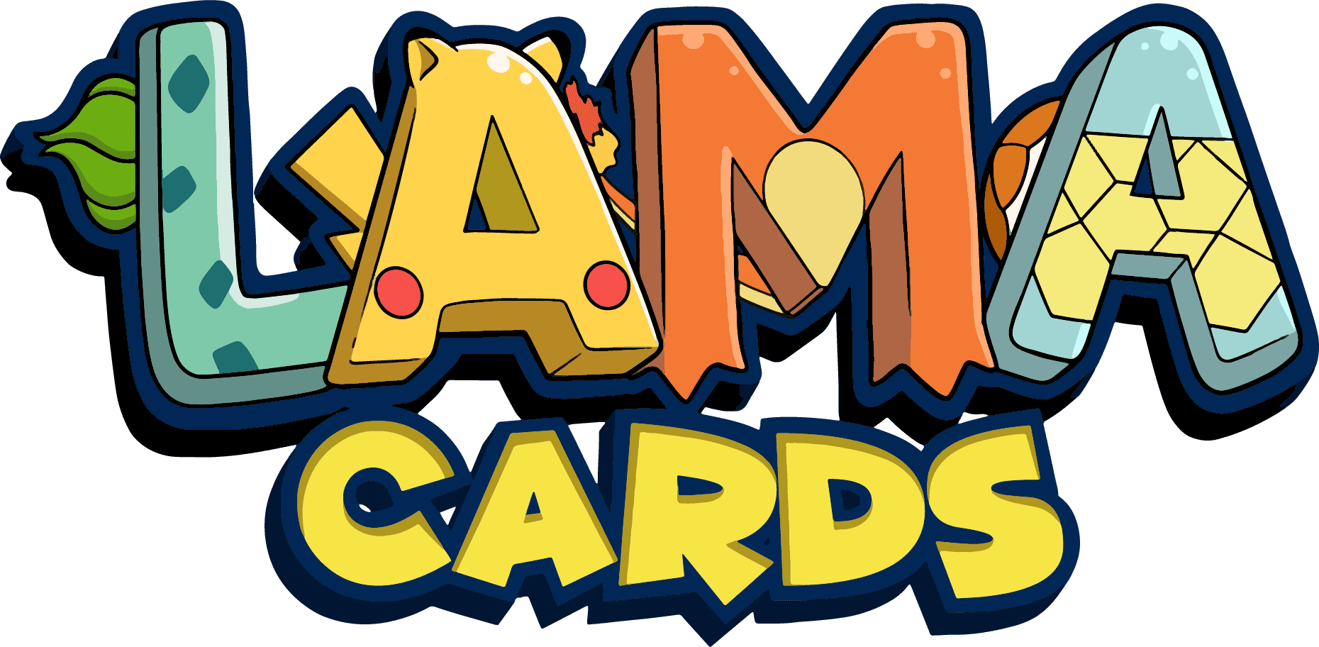 lamacards.de
